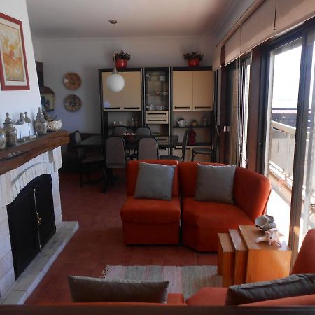 Casa Na Praia Do מינדלו מראה חיצוני תמונה