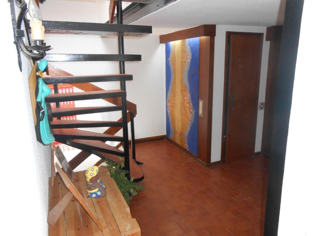 Casa Na Praia Do מינדלו מראה חיצוני תמונה