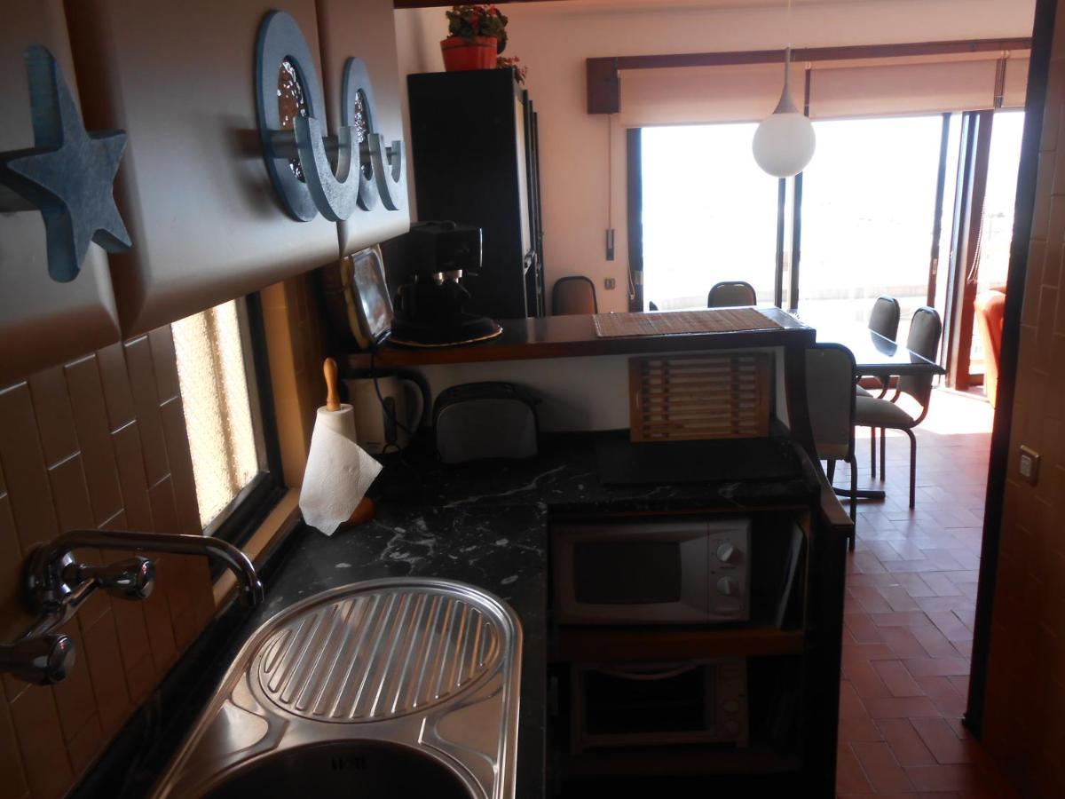 Casa Na Praia Do מינדלו מראה חיצוני תמונה